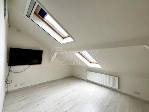 Pronájem bytu 3+kk, Toužim, Pivovarská, 60 m2