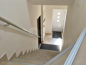 Pronájem bytu 3+kk, Toužim, Pivovarská, 60 m2