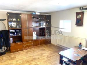 Prodej rodinného domu, Litvínovice, 130 m2