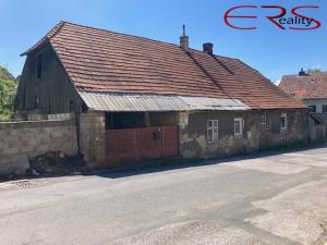 Prodej rodinného domu, Kopidlno, Na Sklípku, 185 m2
