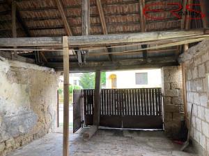 Prodej rodinného domu, Kopidlno, Na Sklípku, 185 m2