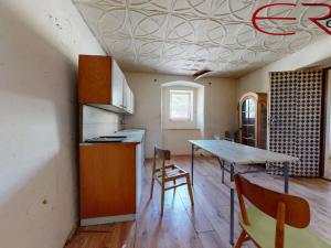 Prodej rodinného domu, Kopidlno, Na Sklípku, 185 m2