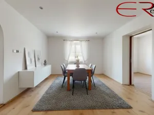 Prodej rodinného domu, Kopidlno, Na Sklípku, 185 m2