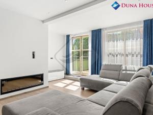 Prodej bytu 3+kk, Praha - Břevnov, Šlikova, 121 m2