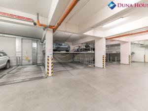 Prodej bytu 3+kk, Praha - Břevnov, Šlikova, 121 m2