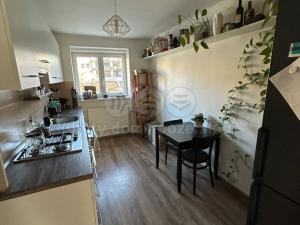 Pronájem bytu 2+1, Olomouc - Nová Ulice, Na Vozovce, 63 m2