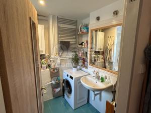 Pronájem bytu 2+1, Olomouc - Nová Ulice, Na Vozovce, 63 m2