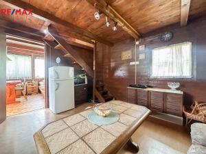 Prodej chaty, Županovice, 49 m2
