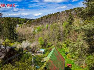 Prodej chaty, Županovice, 49 m2