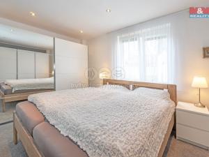 Prodej rodinného domu, Neslovice, Hlavní, 126 m2