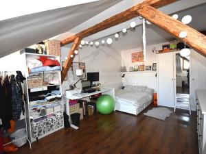 Pronájem bytu 2+kk, Jeseník, Lipovská, 72 m2