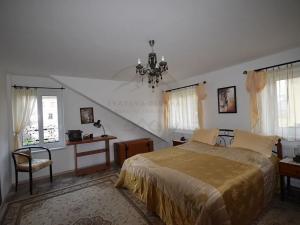 Pronájem bytu 2+kk, Jeseník, Kostelní, 50 m2