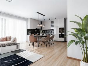 Prodej rodinného domu, Roudnice nad Labem, Prokopova, 313 m2