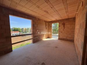 Prodej rodinného domu, Roudnice nad Labem, Prokopova, 313 m2