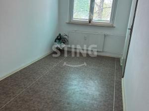 Prodej bytu 2+1, Havířov, Zvonková, 44 m2