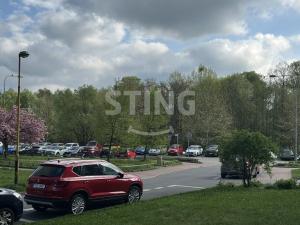 Prodej bytu 2+1, Havířov, Zvonková, 44 m2