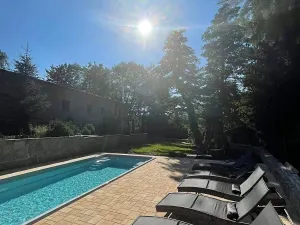 Prodej chalupy, Rataje nad Sázavou, 240 m2