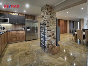 Prodej chalupy, Rataje nad Sázavou, 240 m2