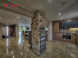 Prodej chalupy, Rataje nad Sázavou, 240 m2
