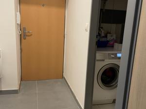 Pronájem bytu 2+kk, Litultovice, 55 m2