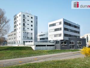 Pronájem kanceláře, Uherské Hradiště, Stojanova, 20 m2