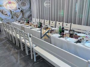 Pronájem restaurace, Praha - Stodůlky, Prusíkova, 330 m2