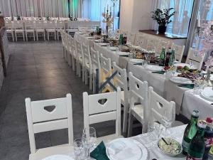 Pronájem restaurace, Praha - Stodůlky, Prusíkova, 330 m2