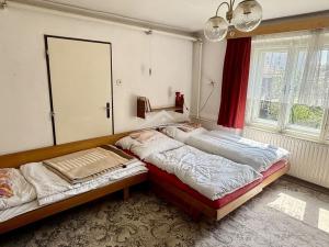 Prodej rodinného domu, Ledeč nad Sázavou, Na Rámech, 150 m2