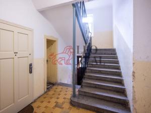 Pronájem bytu 1+1, Jihlava, Malátova, 39 m2