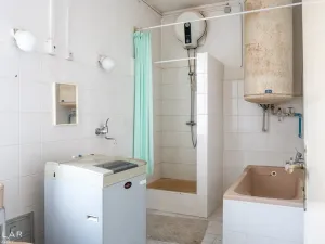 Prodej vily, Vidnava, Hrdinů, 256 m2