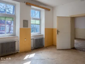 Prodej vily, Vidnava, Hrdinů, 256 m2