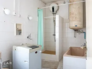 Prodej vily, Vidnava, Hrdinů, 256 m2
