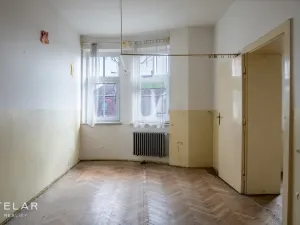 Prodej vily, Vidnava, Hrdinů, 256 m2
