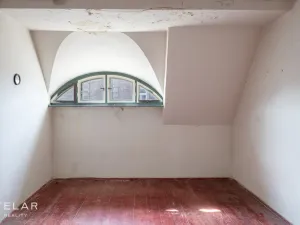 Prodej vily, Vidnava, Hrdinů, 256 m2