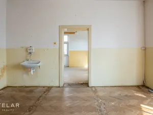Prodej vily, Vidnava, Hrdinů, 256 m2