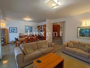 Prodej vily, Makarska, Chorvatsko, 330 m2
