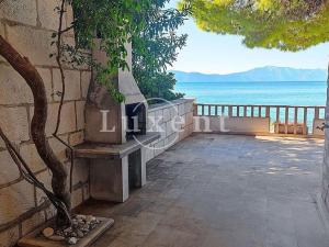 Prodej vily, Makarska, Chorvatsko, 330 m2