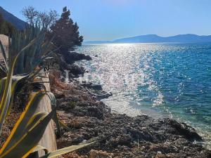 Prodej vily, Makarska, Chorvatsko, 330 m2