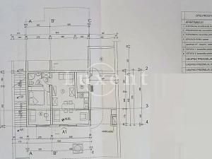 Prodej vily, Makarska, Chorvatsko, 330 m2