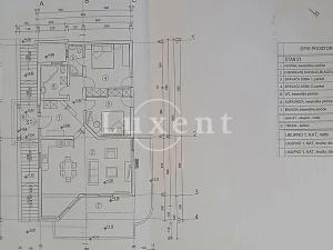 Prodej vily, Makarska, Chorvatsko, 330 m2