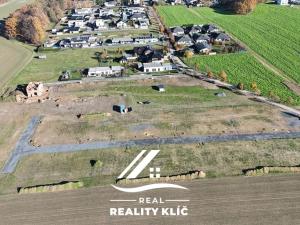 Prodej pozemku pro bydlení, Markvartovice, Lipová, 940 m2
