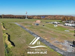 Prodej pozemku pro bydlení, Markvartovice, Lipová, 940 m2