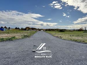 Prodej pozemku pro bydlení, Markvartovice, Lipová, 940 m2