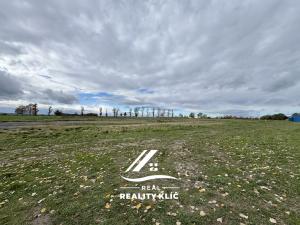 Prodej pozemku pro bydlení, Markvartovice, Lipová, 940 m2