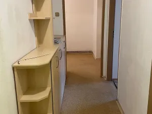 Pronájem bytu 2+1, Uherský Brod, Jana Švermy, 68 m2