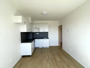 Pronájem bytu 2+kk, Uherský Brod, Horní Valy, 48 m2