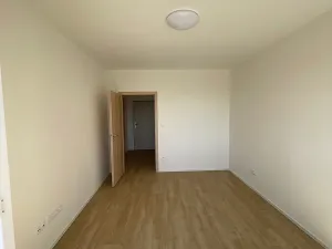 Pronájem bytu 2+kk, Uherský Brod, Horní Valy, 48 m2