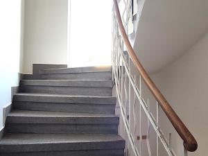 Prodej rodinného domu, Krnov - Pod Bezručovým vrchem, Albrechtická, 180 m2