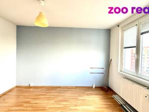 Pronájem bytu 3+1, Chomutov, Kamenná, 76 m2