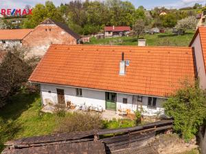 Prodej chalupy, Přechovice, 78 m2